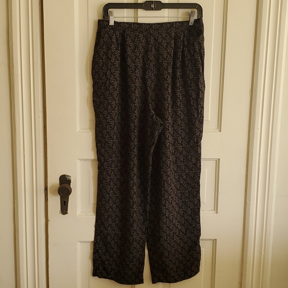 80s  / 90s vintage apparel